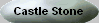 stepping stone molds