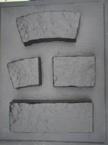 concrete coloring